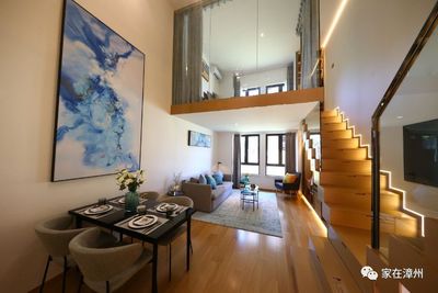 揭秘漳州熱銷戶型 全年齡段青睞背后的技術開發(fā)內幕