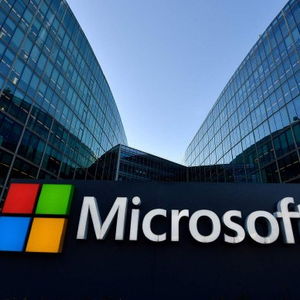 匿名機制 微軟應對技術倫理爭議的創(chuàng)新策略