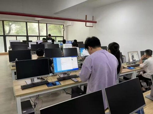 3000萬(wàn)天使輪融資落地，金中德科技為新材料和高端裝備發(fā)展按下加速鍵