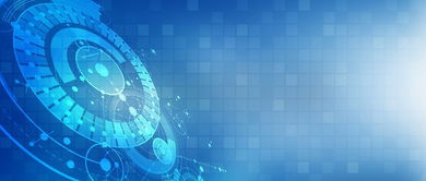 解鎖5G變革與智能晨曦 華為發(fā)布邊緣服務(wù)器，驅(qū)動(dòng)技術(shù)開(kāi)發(fā)新范式