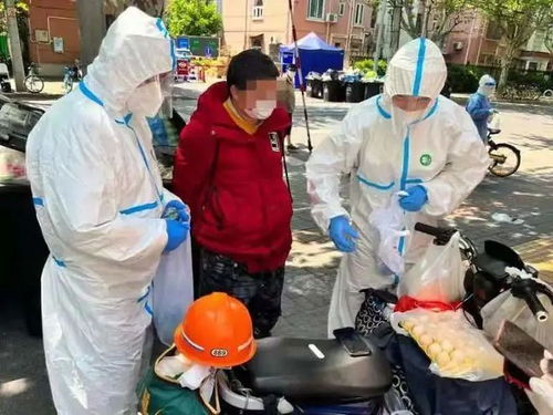 外賣遞送服務(wù)背后的黑心肉風(fēng)波 一單暴利400萬(wàn)的警示